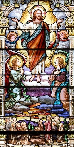 Ascension O5H5824.jpg
